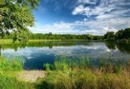 C:\Users\Пользователь\Desktop\картинки  PGN\imagesОзеро (2).jpg